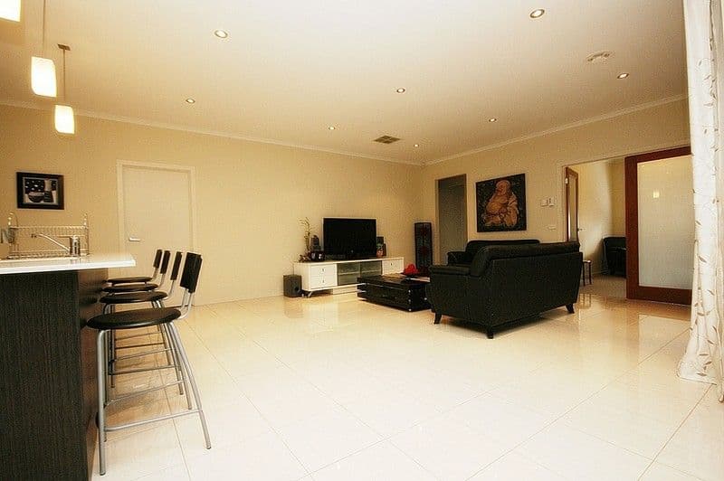 6 Cunningham Chase, BURNSIDE HEIGHTS VIC 3023, Burnside Heights - Thumbnail 6
