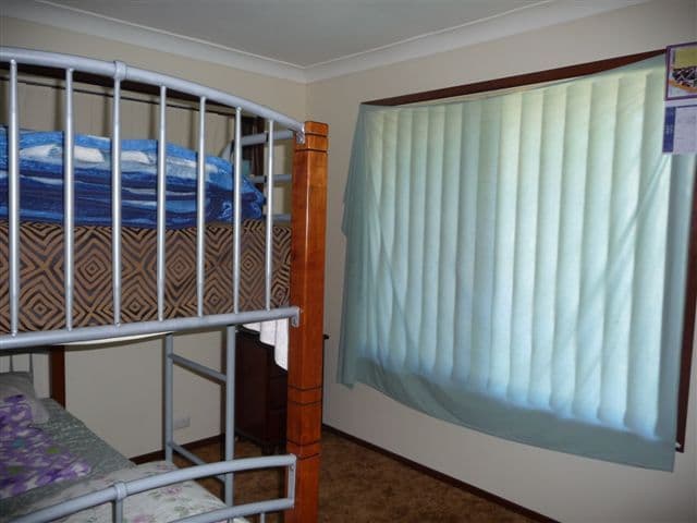 10 Raftery Street, CENTENARY HEIGHTS QLD 4350, Centenary Heights - Thumbnail 3