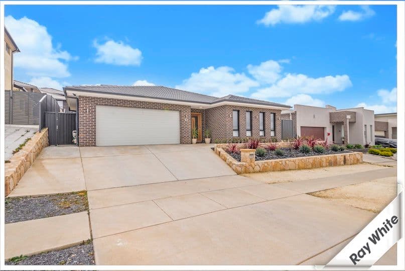 7 Achilles Street, Heidelberg West, Heidelberg West - Image 1