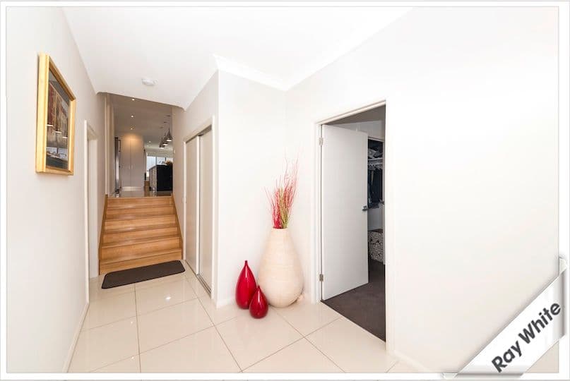 7 Achilles Street, Heidelberg West, Heidelberg West - Thumbnail 2