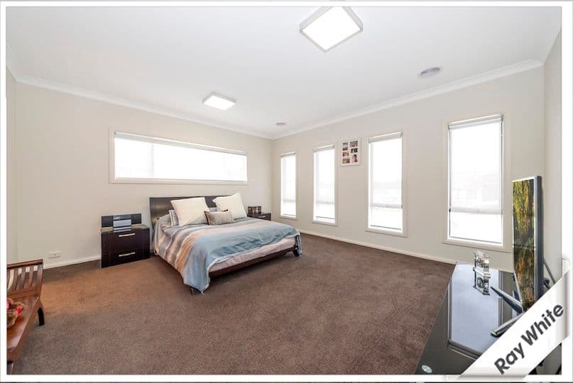 7 Achilles Street, Heidelberg West, Heidelberg West - Thumbnail 3