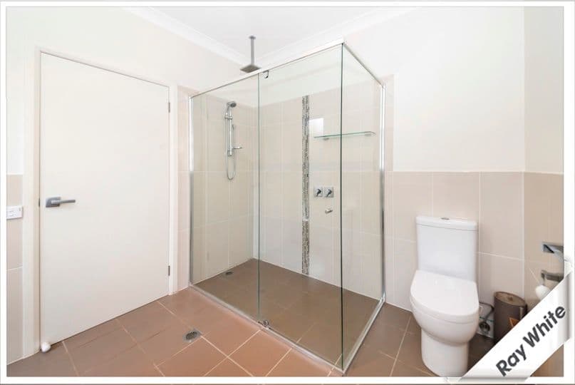 7 Achilles Street, Heidelberg West, Heidelberg West - Thumbnail 4