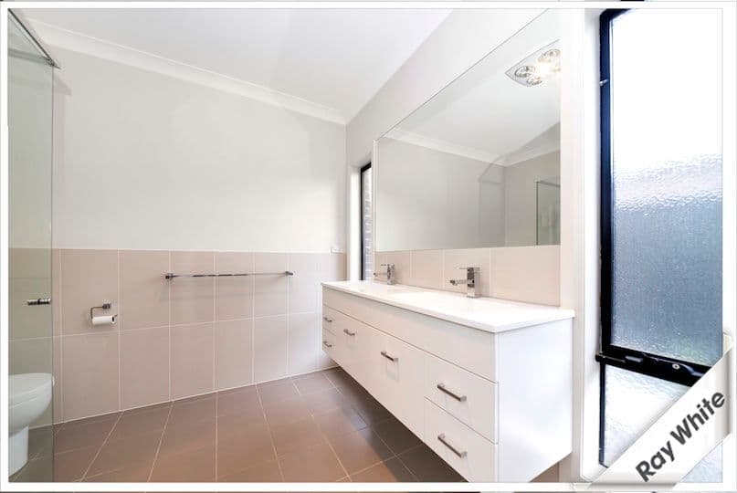 7 Achilles Street, Heidelberg West, Heidelberg West - Thumbnail 5