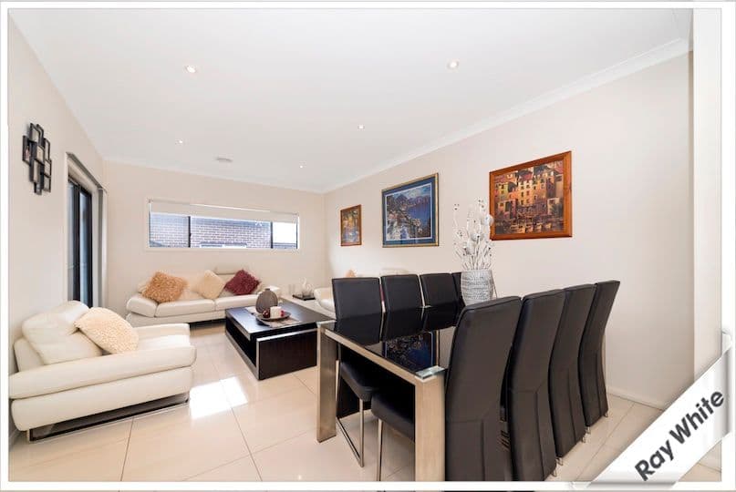 7 Achilles Street, Heidelberg West, Heidelberg West - Thumbnail 6