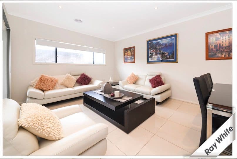 7 Achilles Street, Heidelberg West, Heidelberg West - Thumbnail 7
