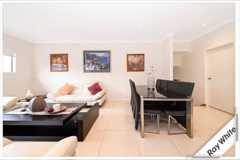 7 Achilles Street, Heidelberg West, Heidelberg West - Thumbnail 8