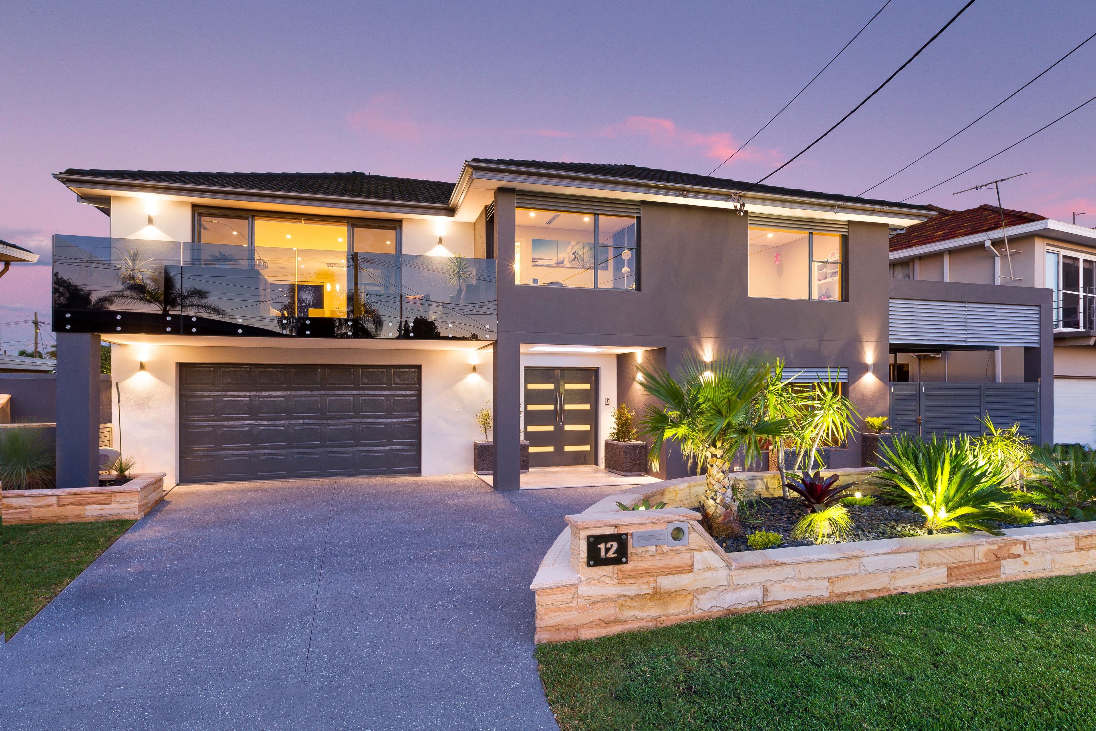 12 Hawkesbury Esplanade, Sylvania Waters - Image 1