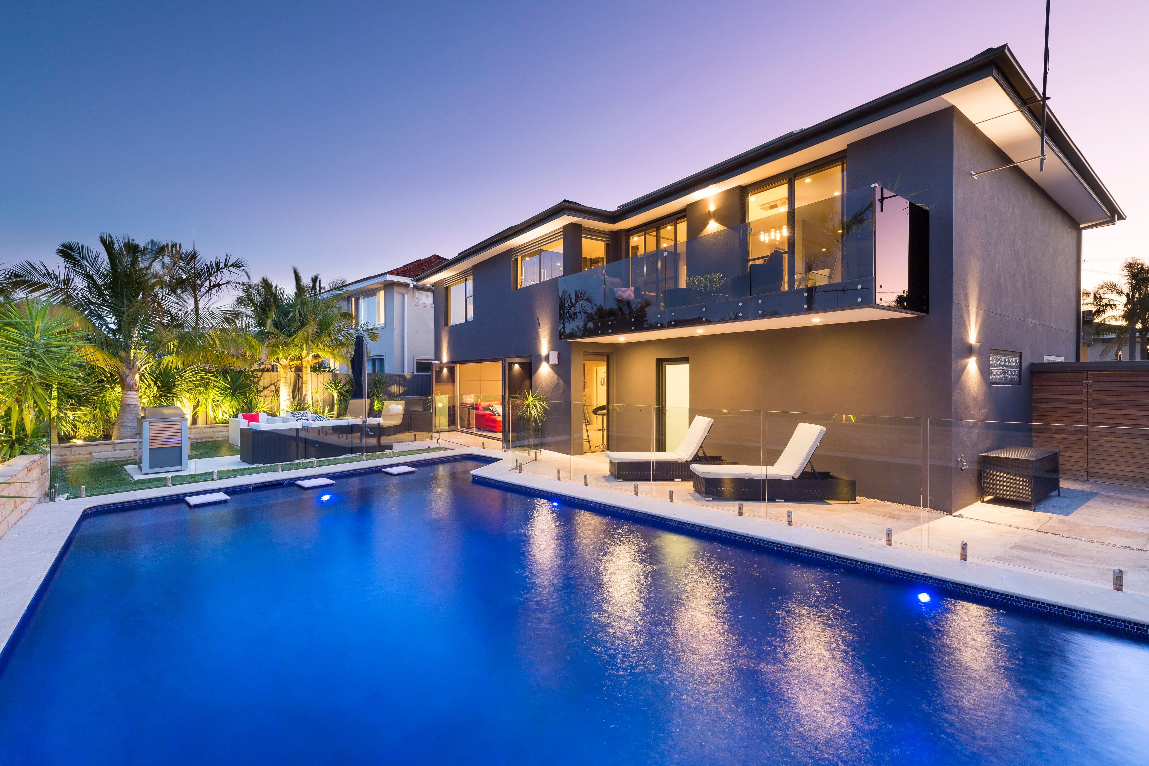 12 Hawkesbury Esplanade, Sylvania Waters - Thumbnail 2