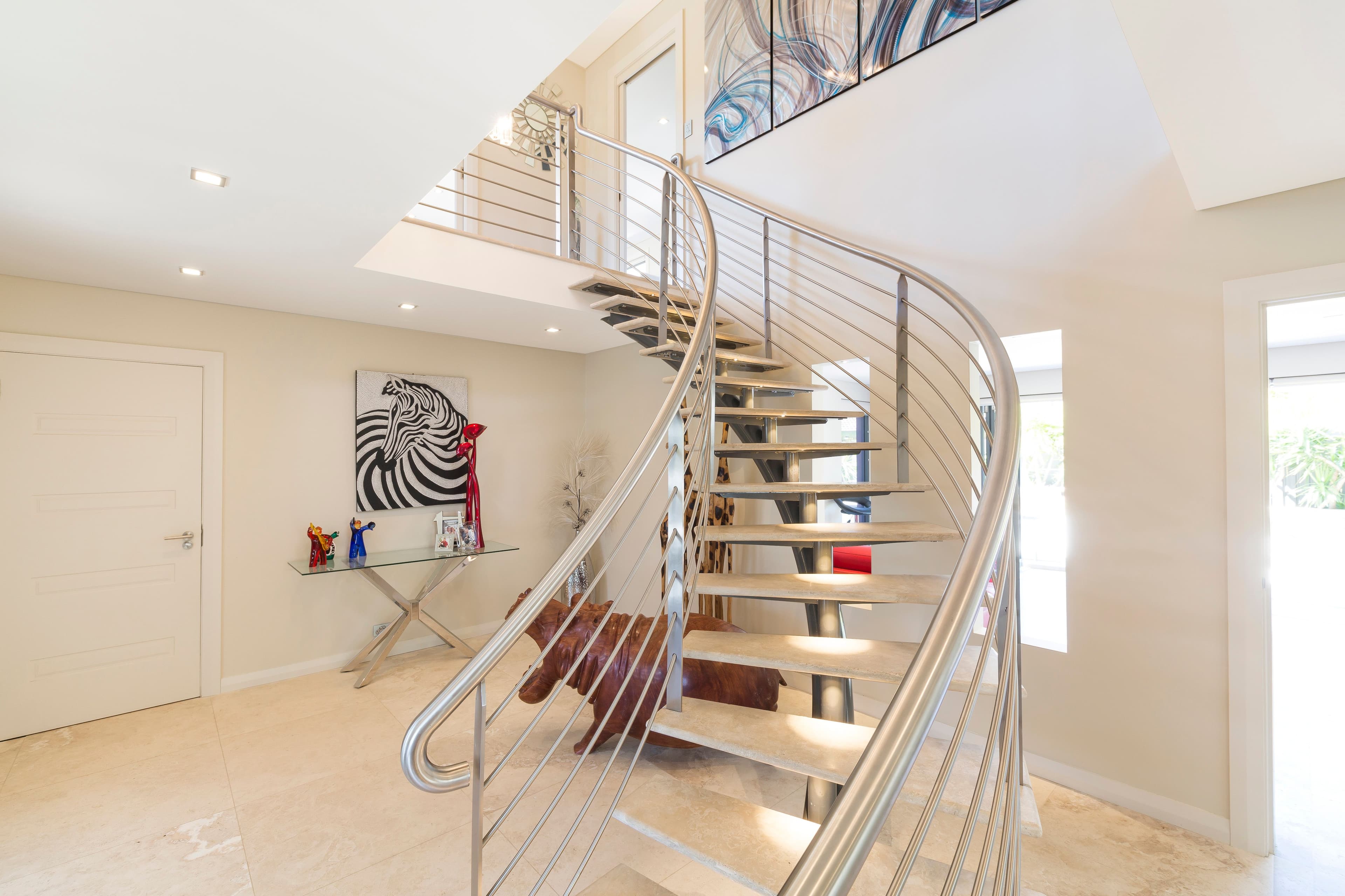 12 Hawkesbury Esplanade, Sylvania Waters - Thumbnail 3