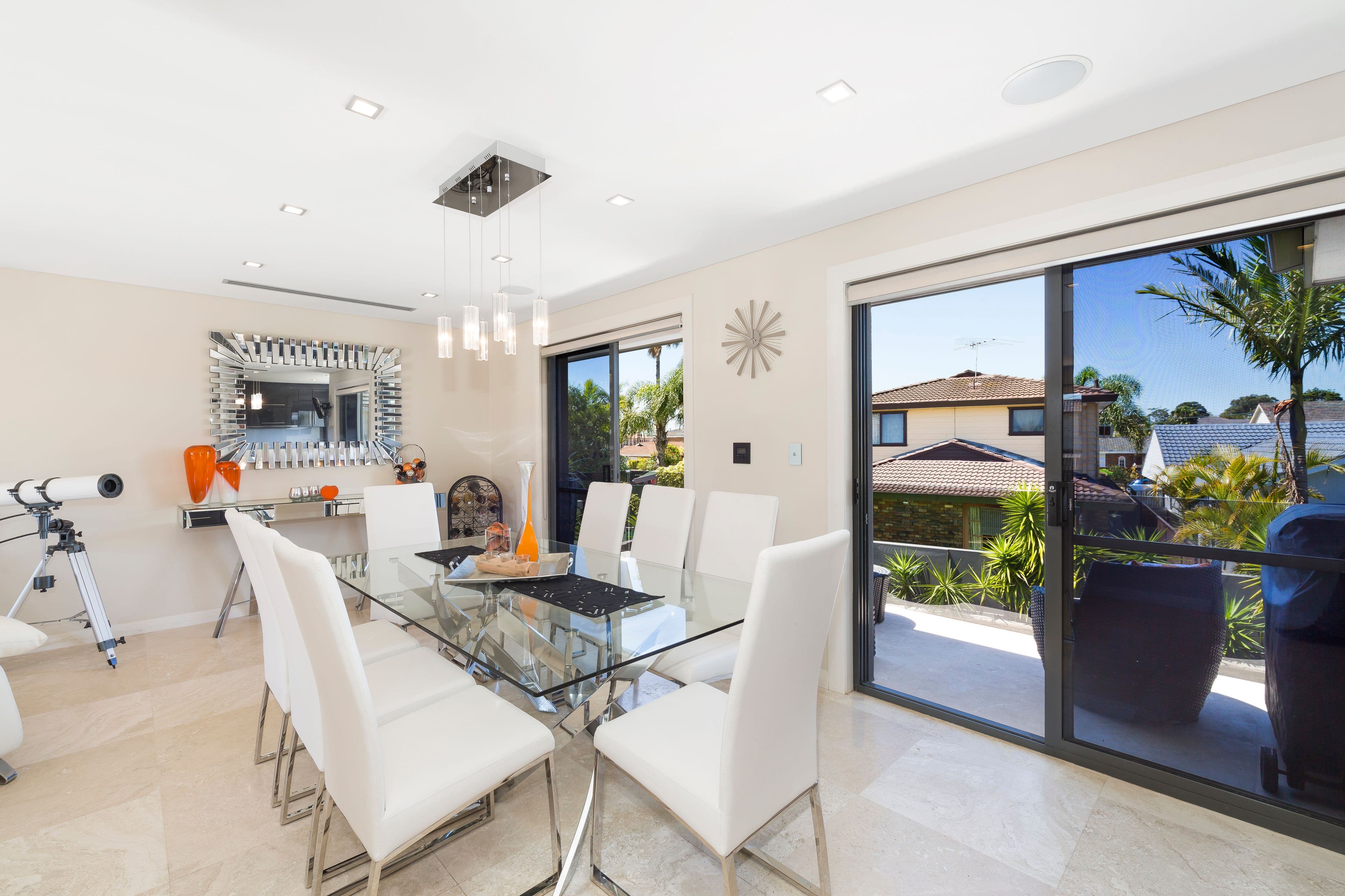 12 Hawkesbury Esplanade, Sylvania Waters - Thumbnail 5