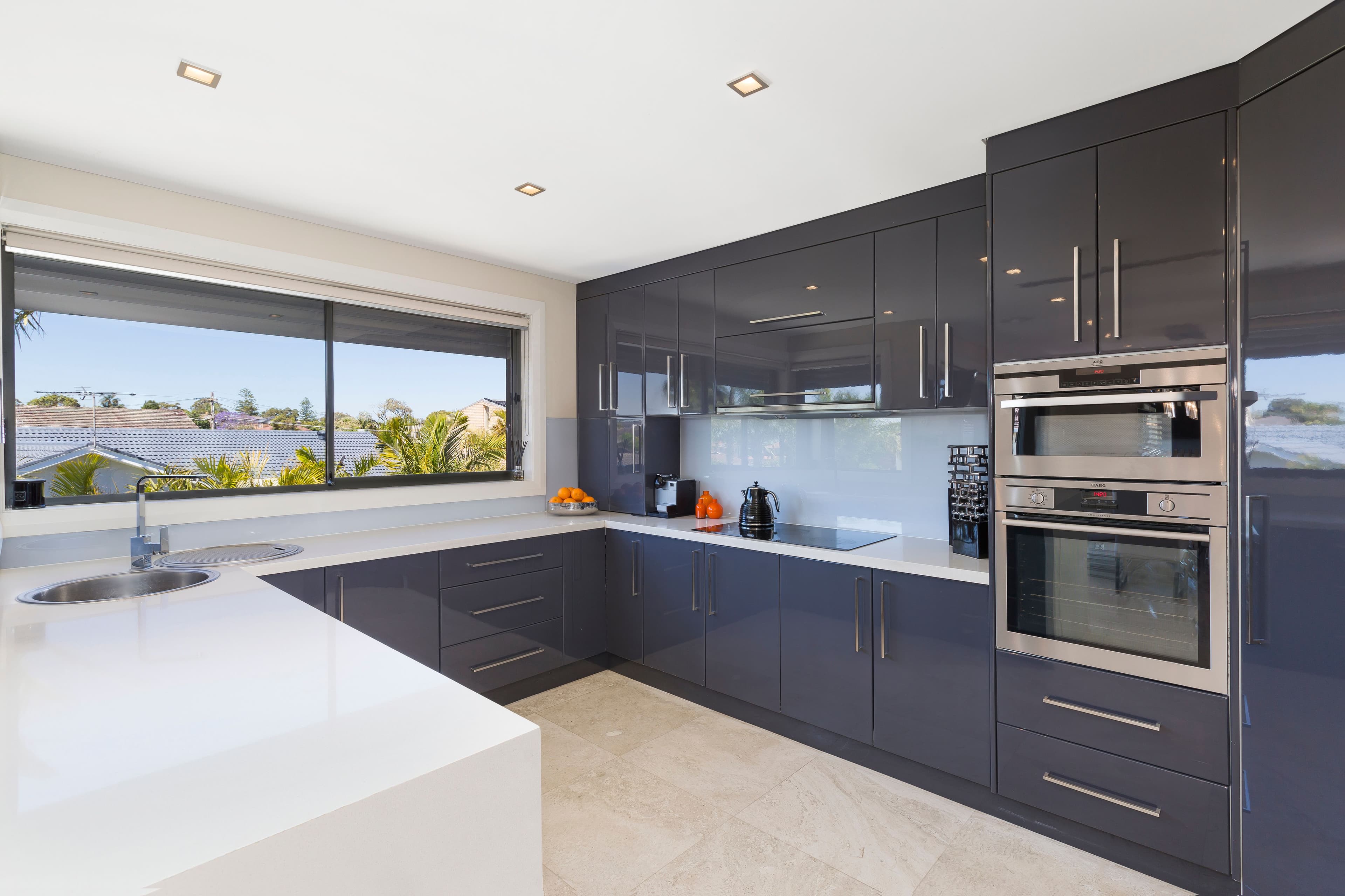 12 Hawkesbury Esplanade, Sylvania Waters - Thumbnail 6