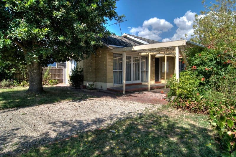 21 Sages Road, BAXTER VIC 3911, Baxter - Image 1