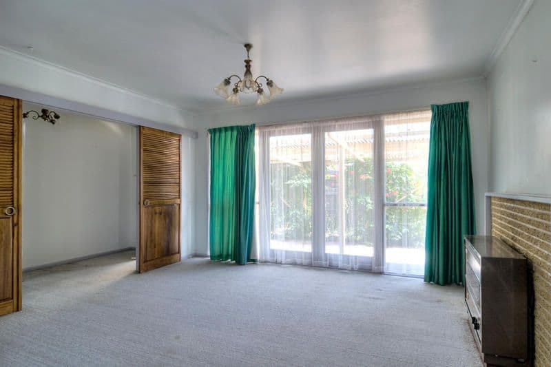 21 Sages Road, BAXTER VIC 3911, Baxter - Thumbnail 2