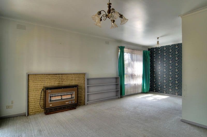 21 Sages Road, BAXTER VIC 3911, Baxter - Thumbnail 3