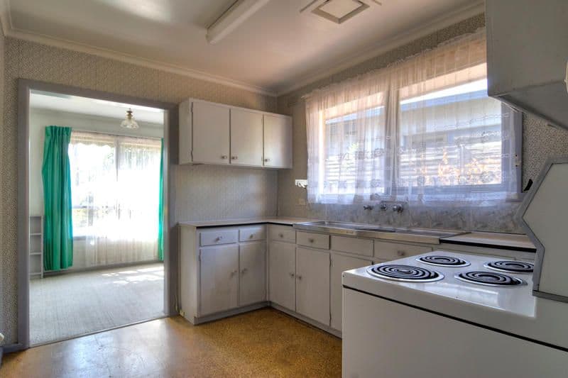 21 Sages Road, BAXTER VIC 3911, Baxter - Thumbnail 4
