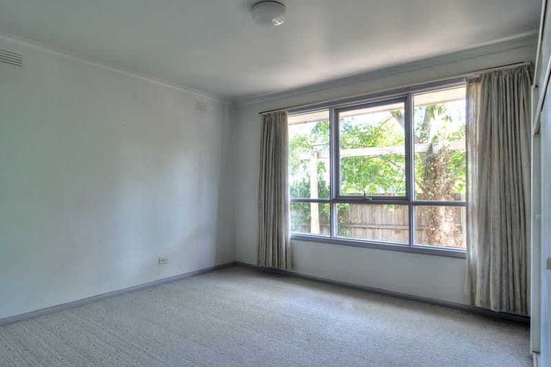 21 Sages Road, BAXTER VIC 3911, Baxter - Thumbnail 5