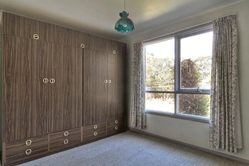 21 Sages Road, BAXTER VIC 3911, Baxter - Thumbnail 6