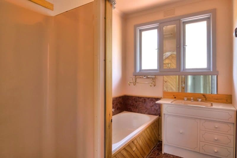21 Sages Road, BAXTER VIC 3911, Baxter - Thumbnail 7