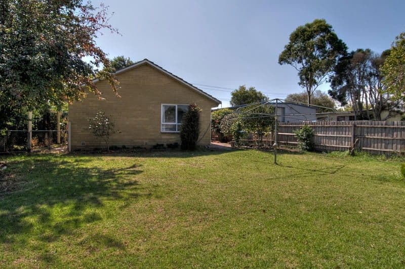 21 Sages Road, BAXTER VIC 3911, Baxter - Thumbnail 8