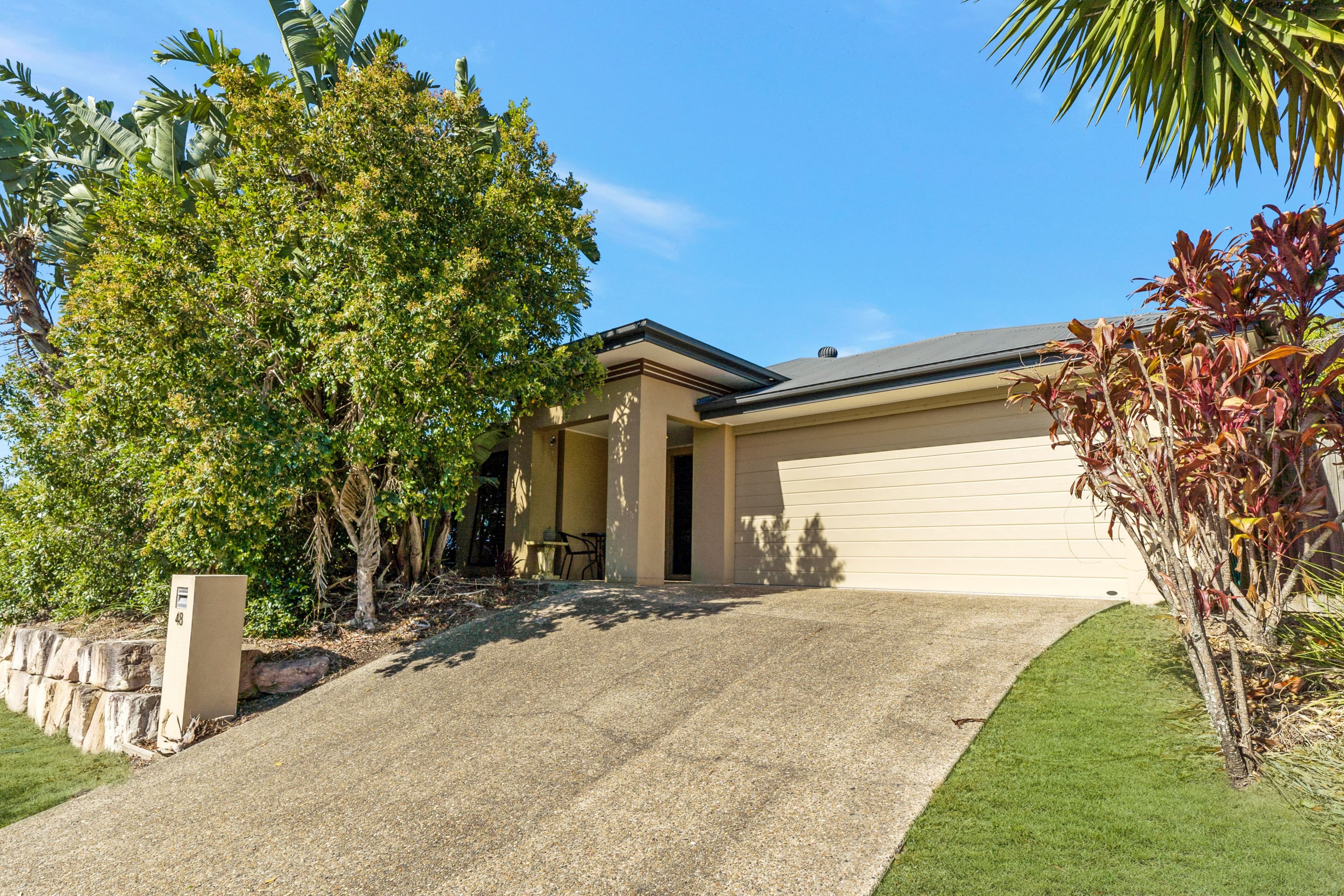 48 Siedofsky Street, Redbank Plains QLD 4301, Redbank Plains - Image 1