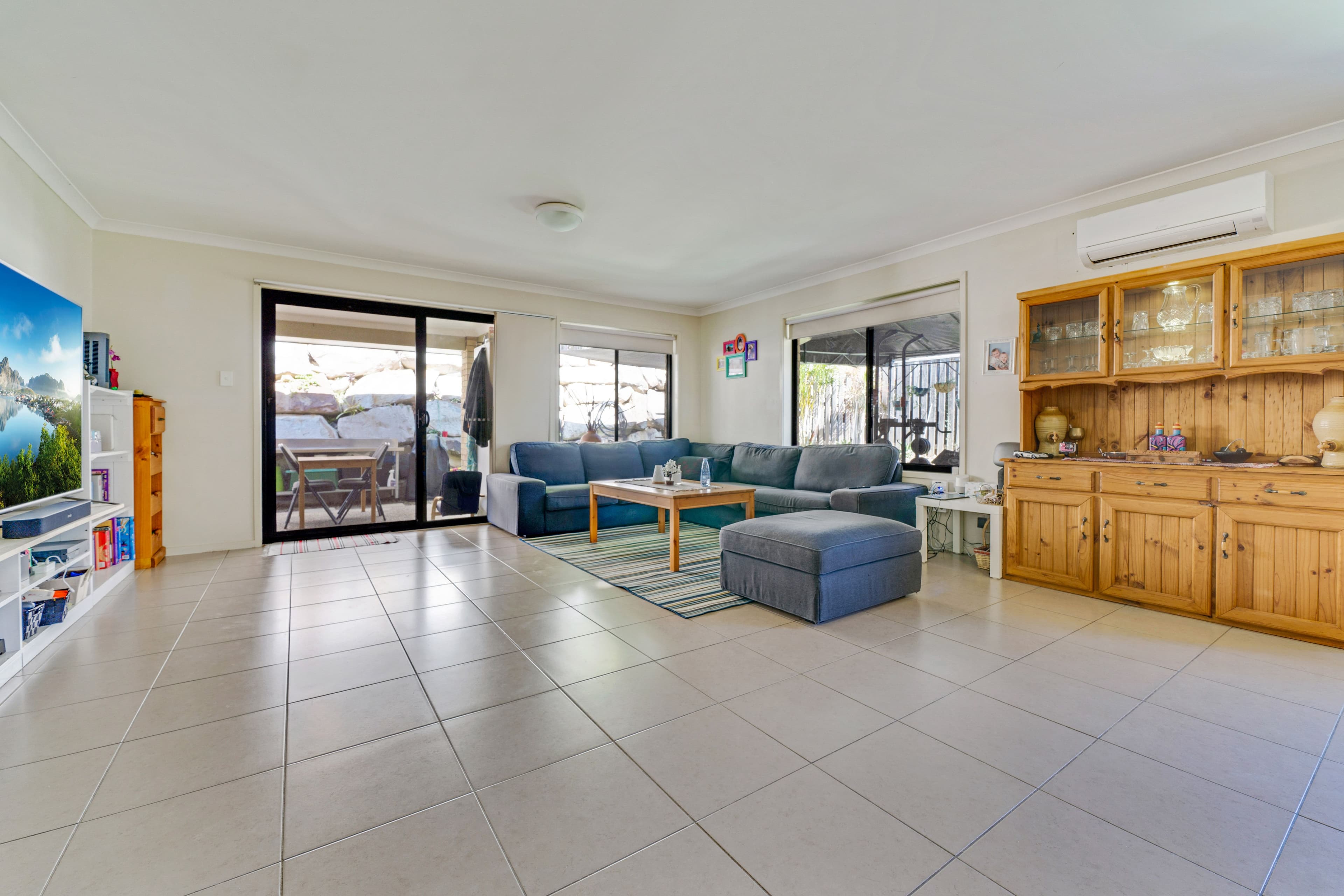48 Siedofsky Street, Redbank Plains QLD 4301, Redbank Plains - Thumbnail 2