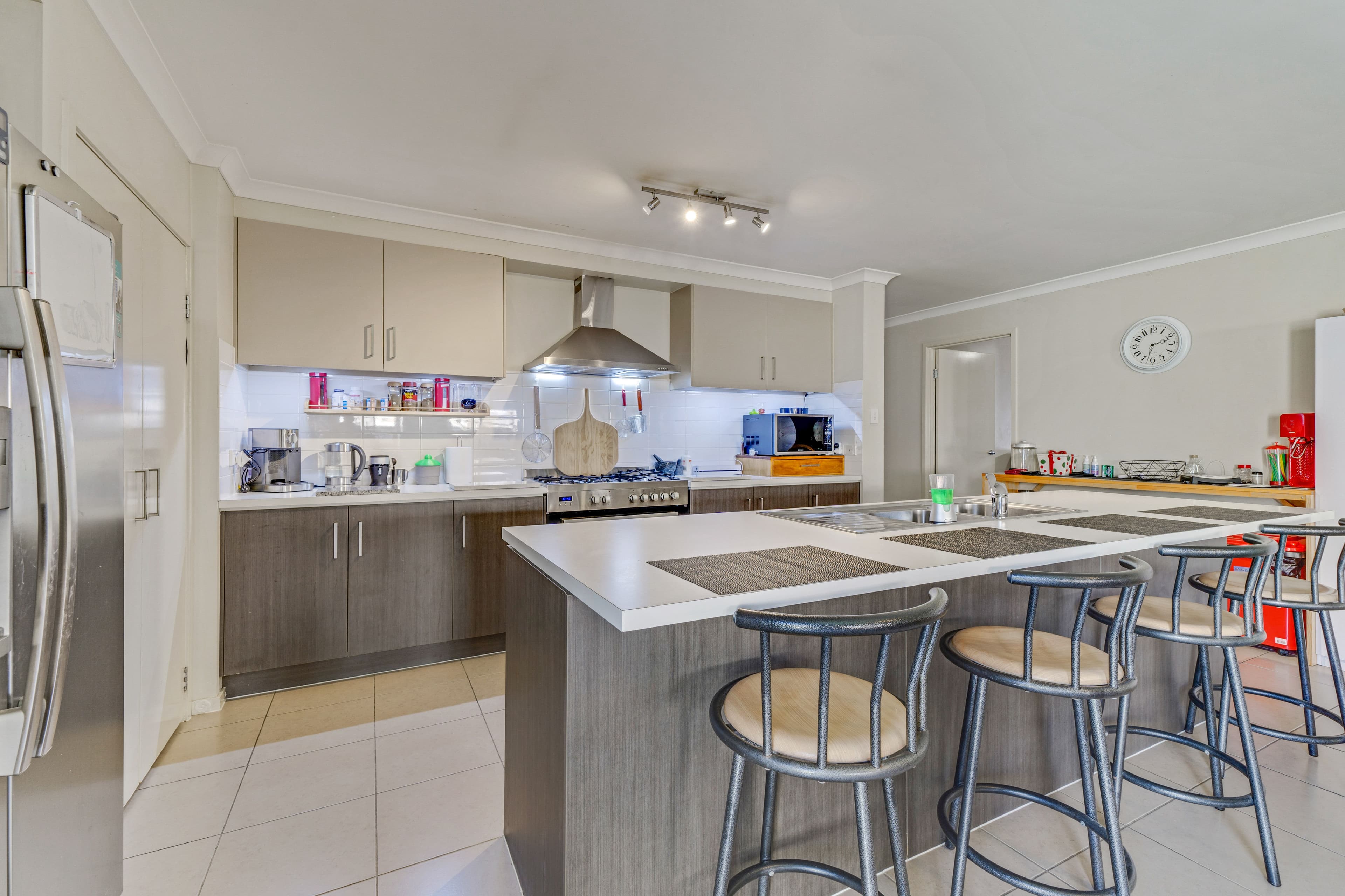 48 Siedofsky Street, Redbank Plains QLD 4301, Redbank Plains - Thumbnail 3