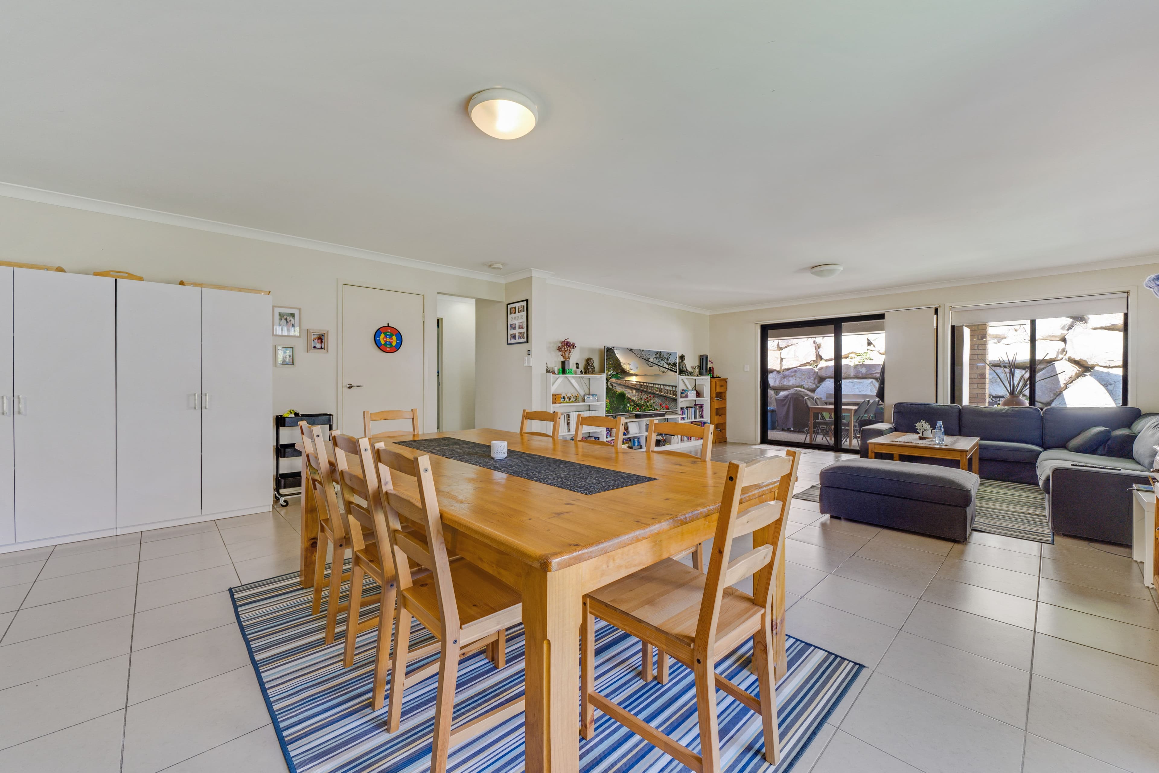 48 Siedofsky Street, Redbank Plains QLD 4301, Redbank Plains - Thumbnail 5