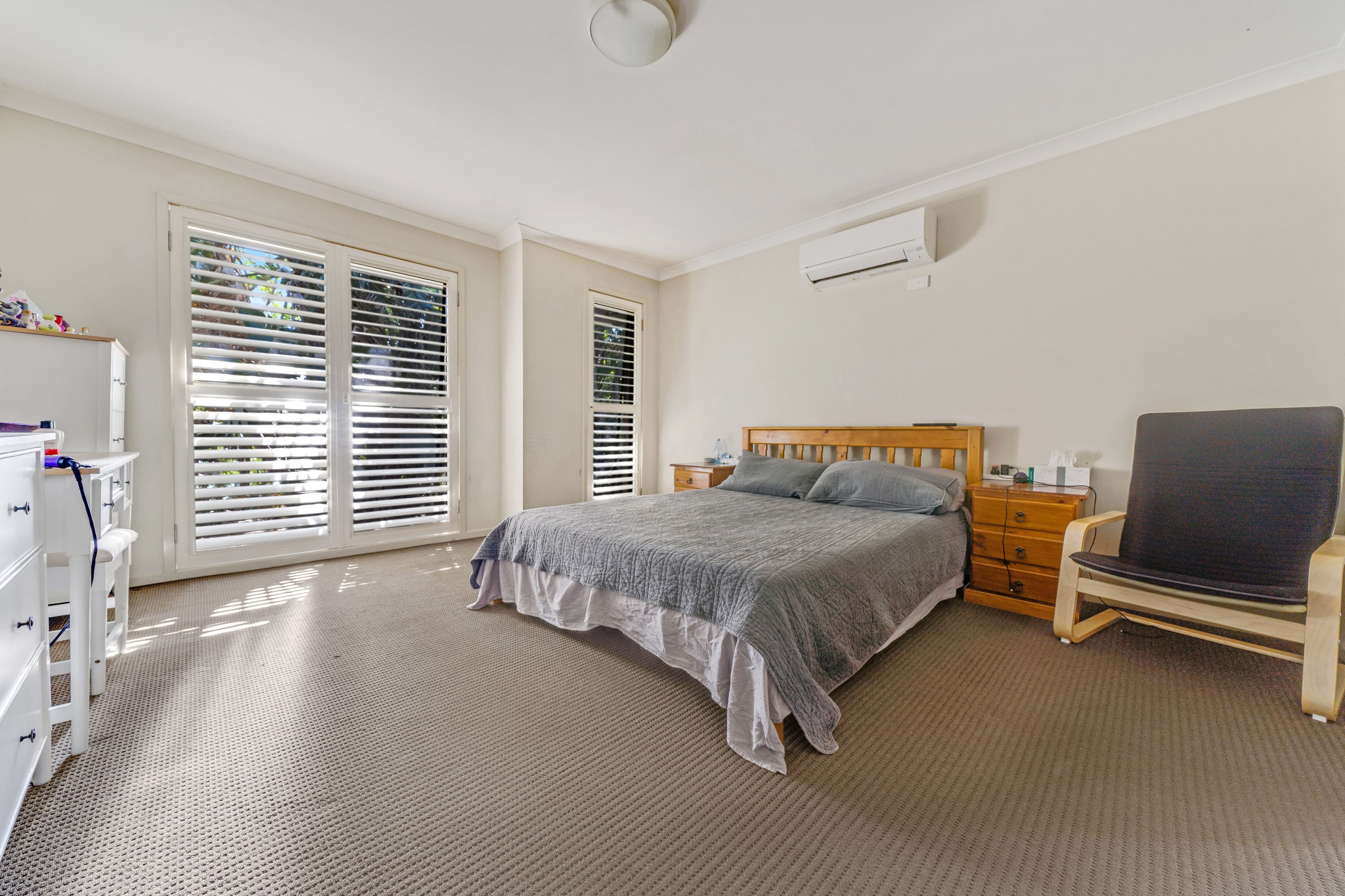 48 Siedofsky Street, Redbank Plains QLD 4301, Redbank Plains - Thumbnail 7