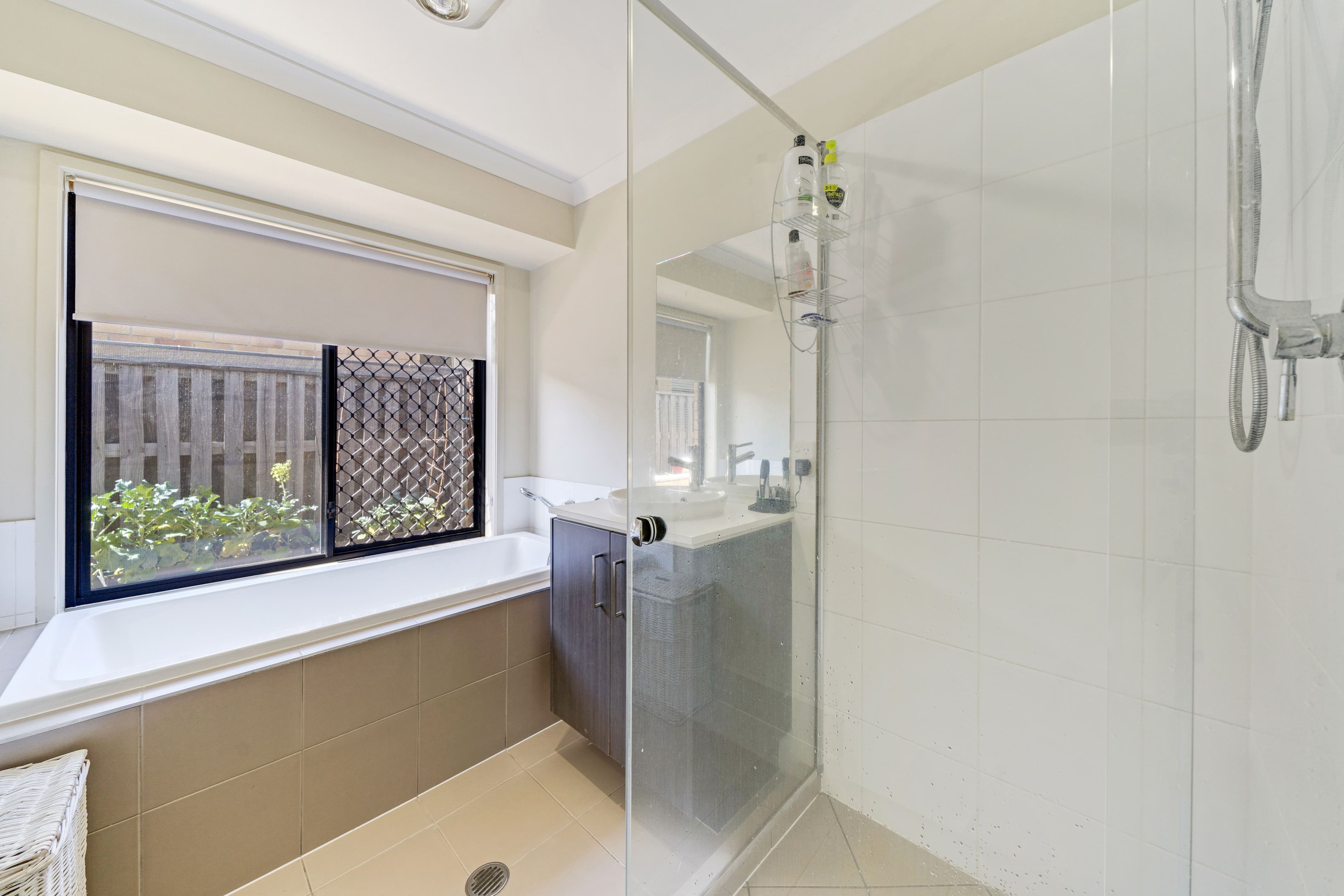 48 Siedofsky Street, Redbank Plains QLD 4301, Redbank Plains - Thumbnail 8
