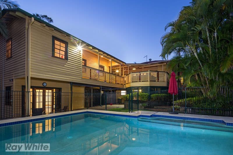 267 Oates Avenue, Holland Park QLD 4121, Holland Park - Image 1