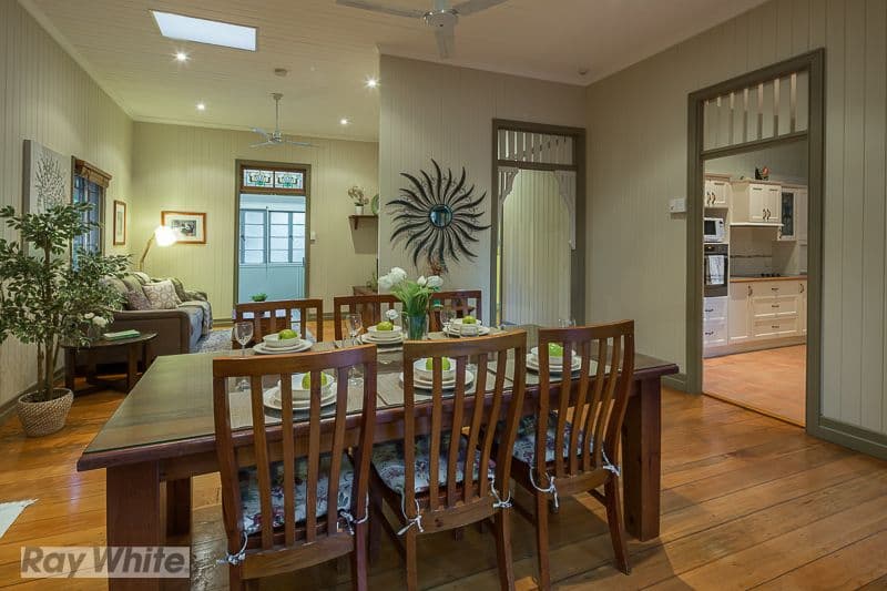 267 Oates Avenue, Holland Park QLD 4121, Holland Park - Thumbnail 3