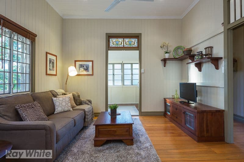 267 Oates Avenue, Holland Park QLD 4121, Holland Park - Thumbnail 4