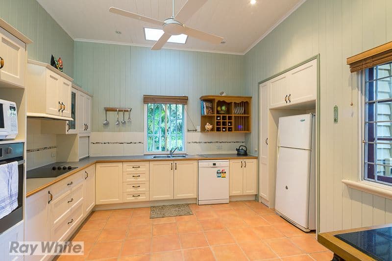 267 Oates Avenue, Holland Park QLD 4121, Holland Park - Thumbnail 5