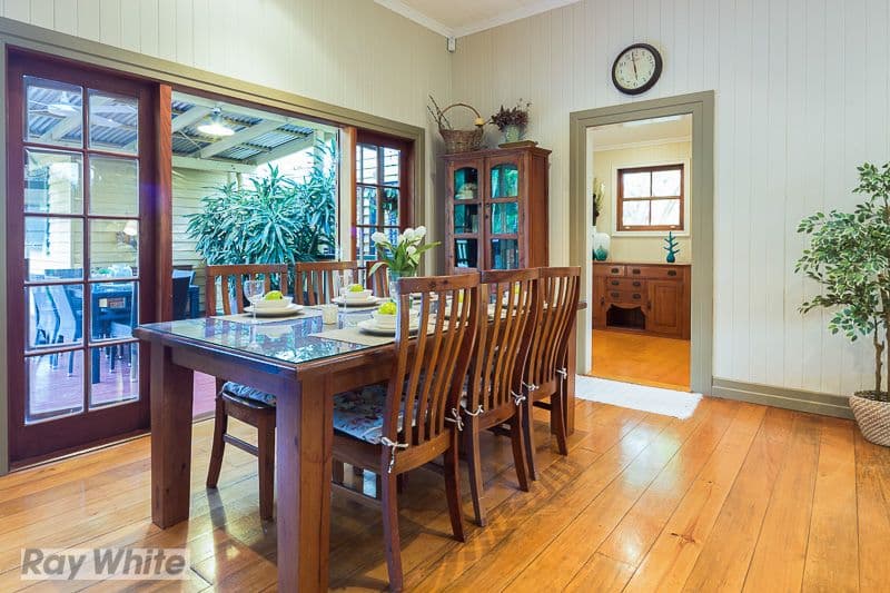 267 Oates Avenue, Holland Park QLD 4121, Holland Park - Thumbnail 6