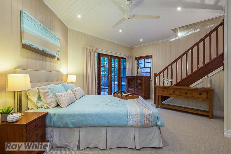 267 Oates Avenue, Holland Park QLD 4121, Holland Park - Thumbnail 7