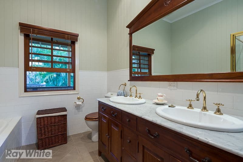 267 Oates Avenue, Holland Park QLD 4121, Holland Park - Thumbnail 8