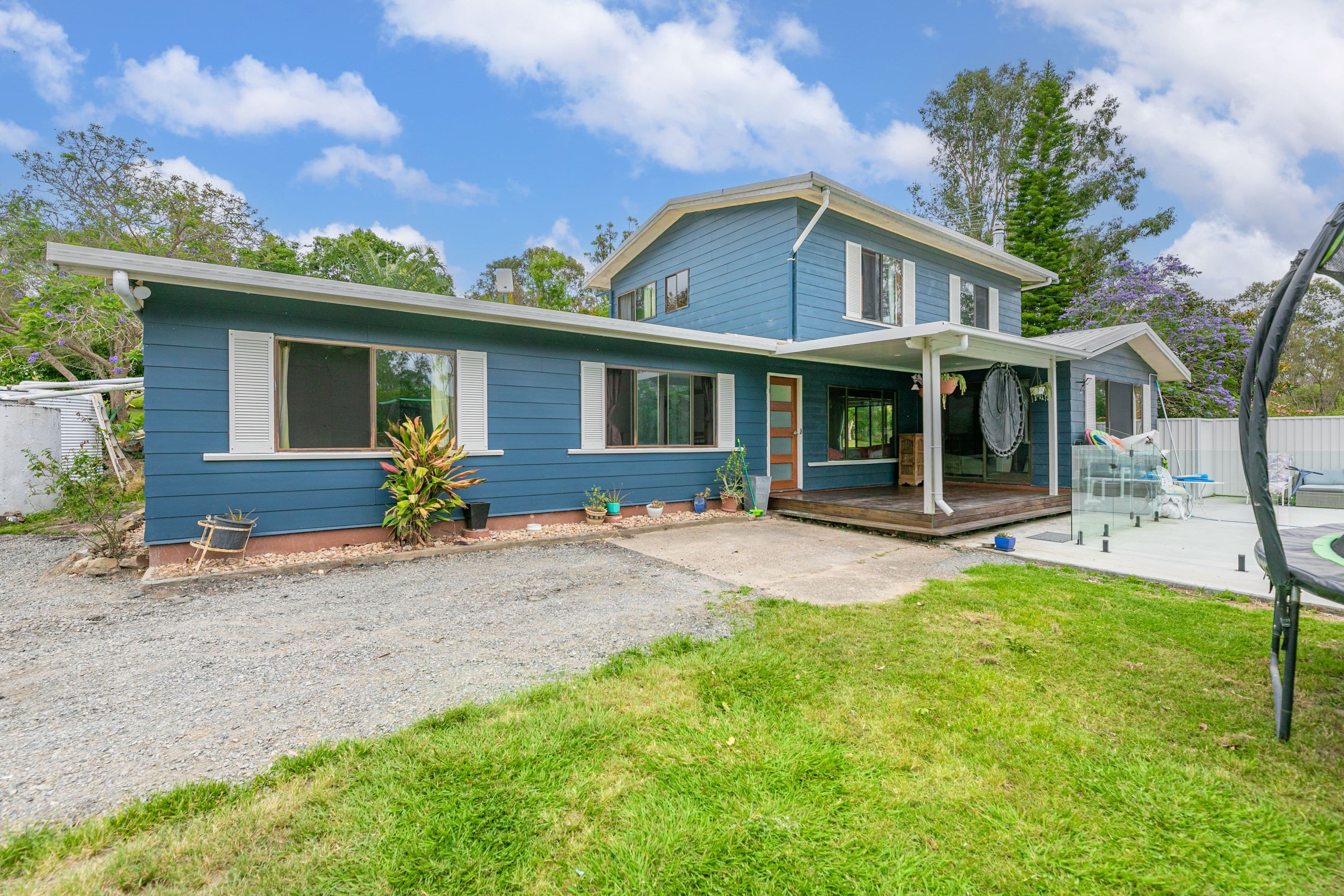 403 Villeneuve Road, Royston QLD 4515, Royston - Image 1