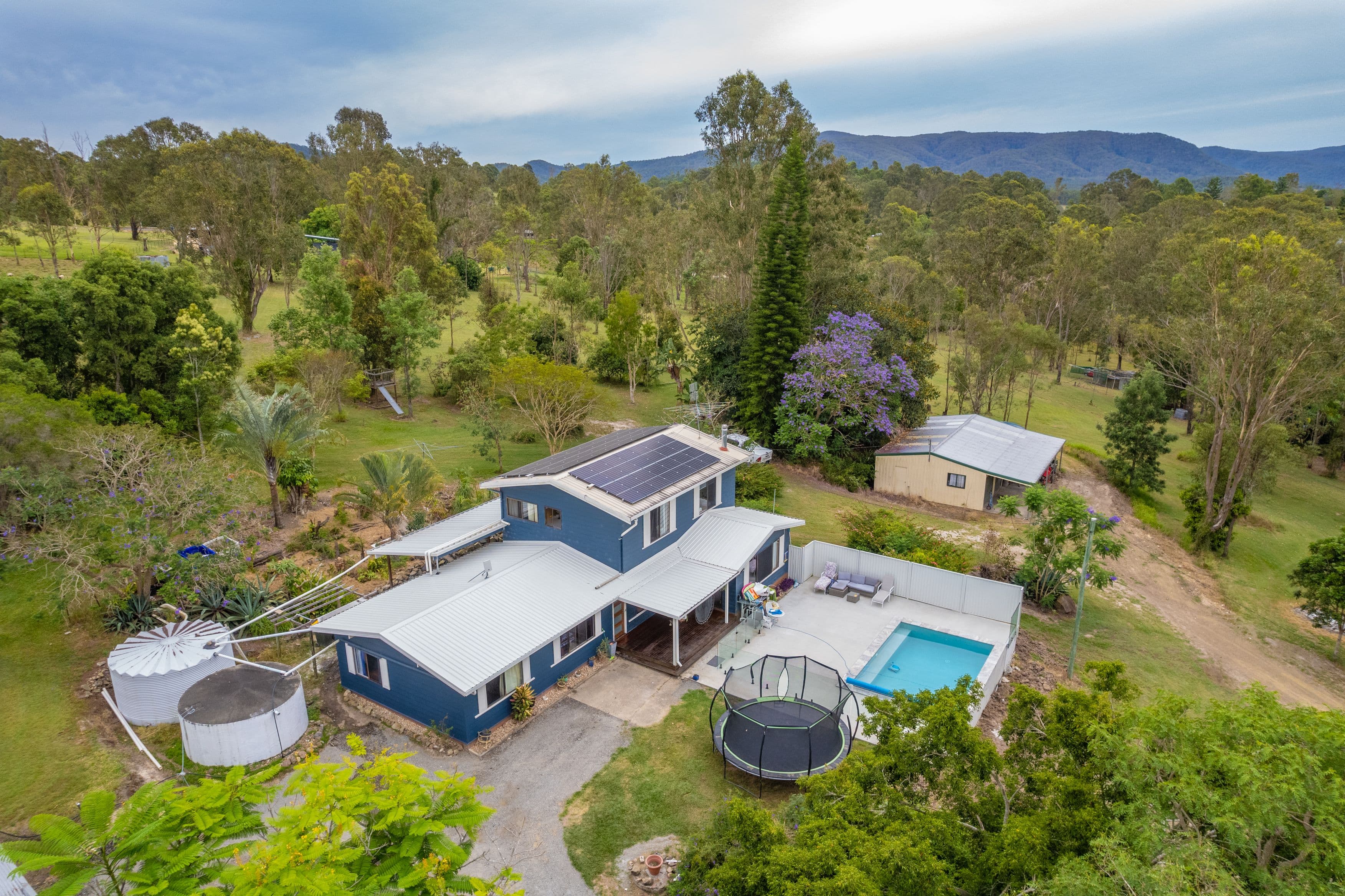 403 Villeneuve Road, Royston QLD 4515, Royston - Thumbnail 2
