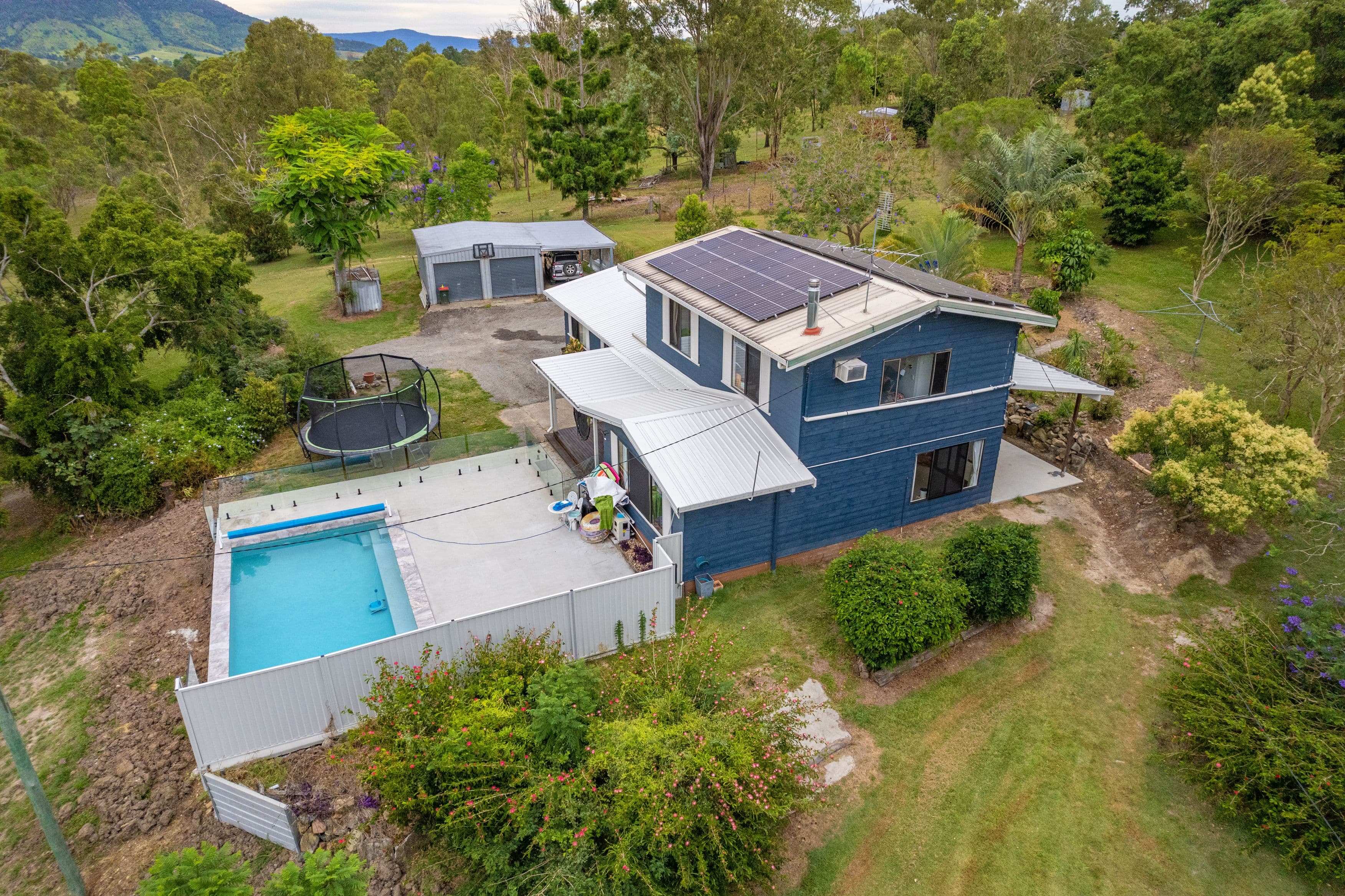 403 Villeneuve Road, Royston QLD 4515, Royston - Thumbnail 3