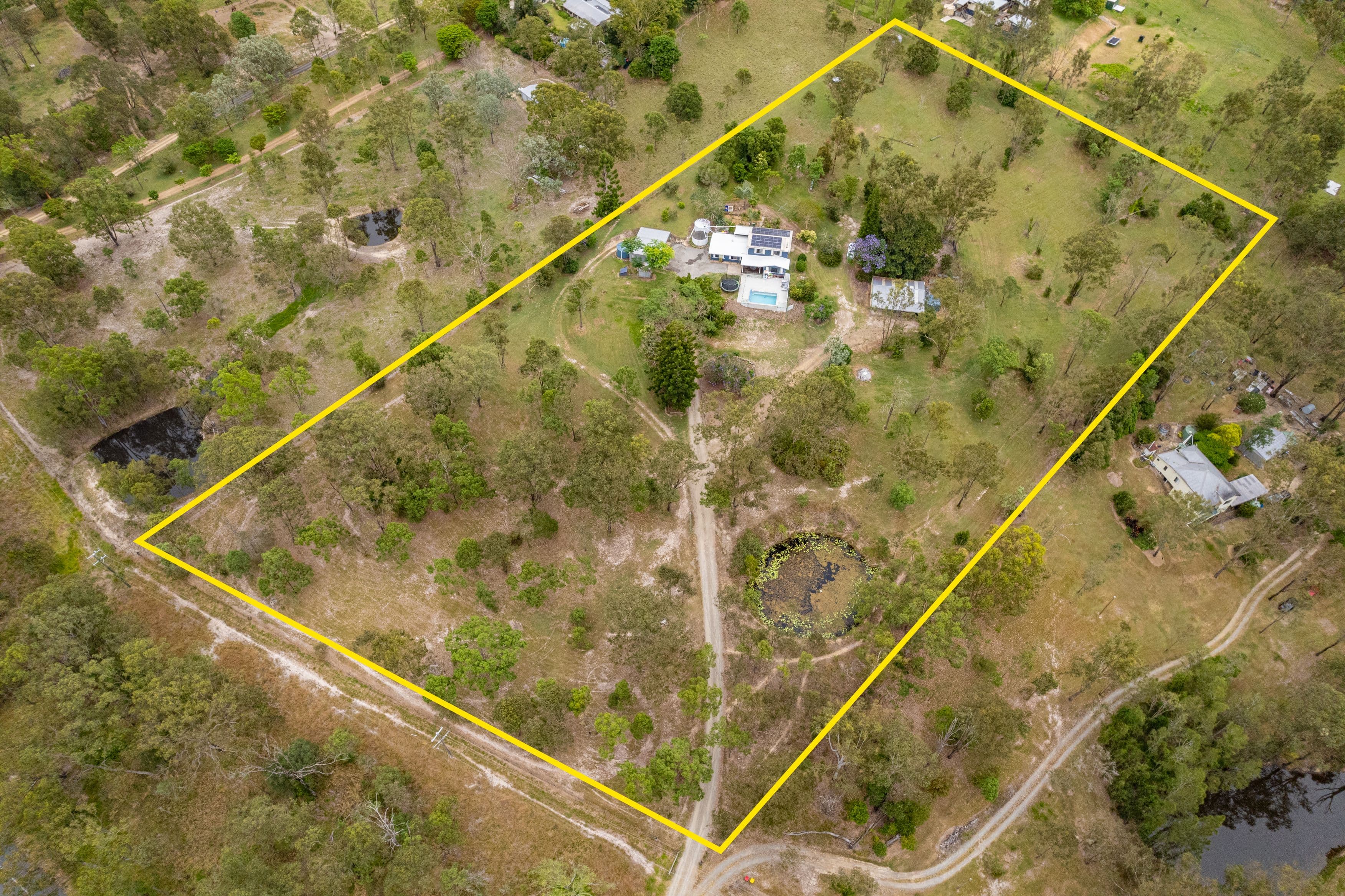 403 Villeneuve Road, Royston QLD 4515, Royston - Thumbnail 4