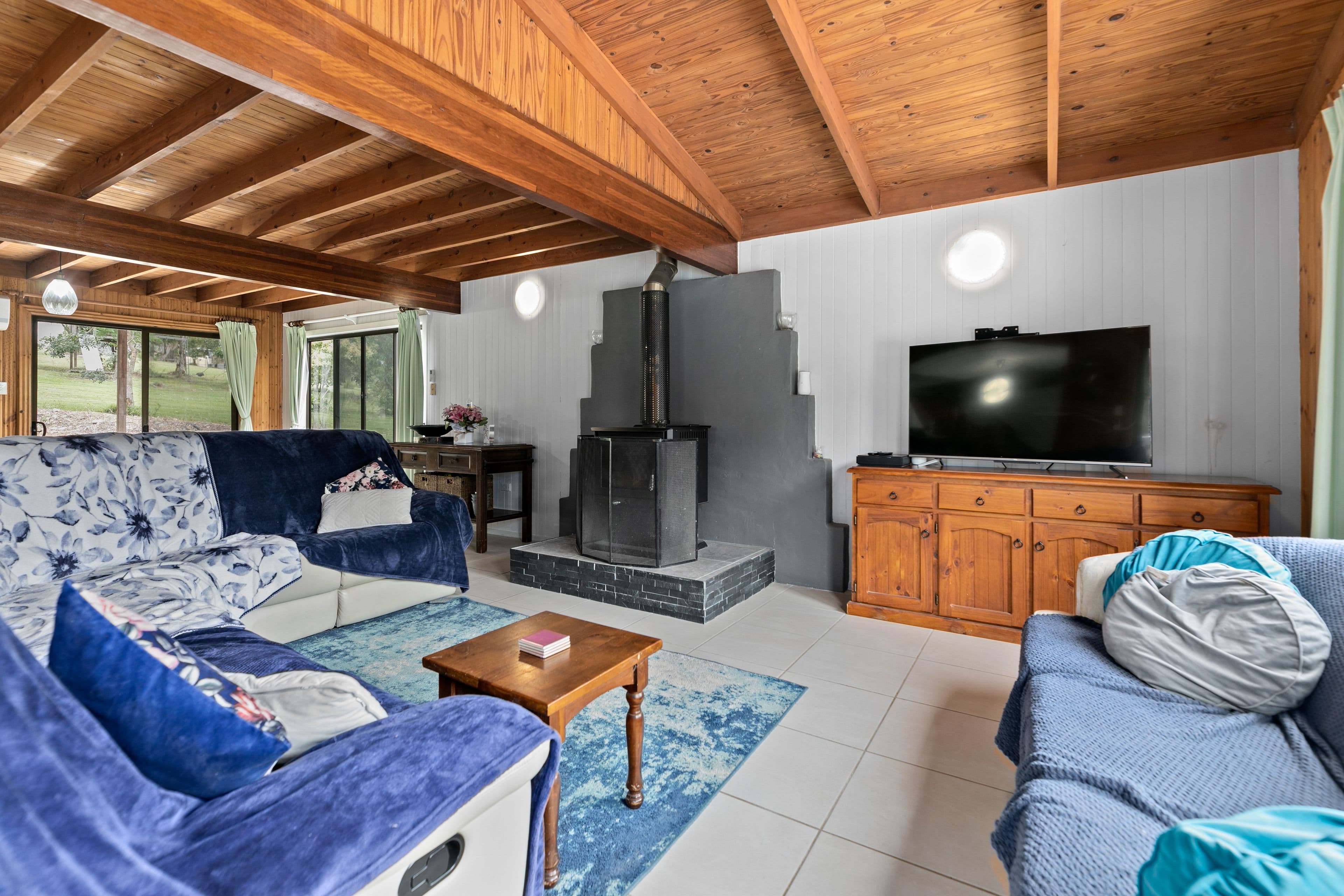 403 Villeneuve Road, Royston QLD 4515, Royston - Thumbnail 6