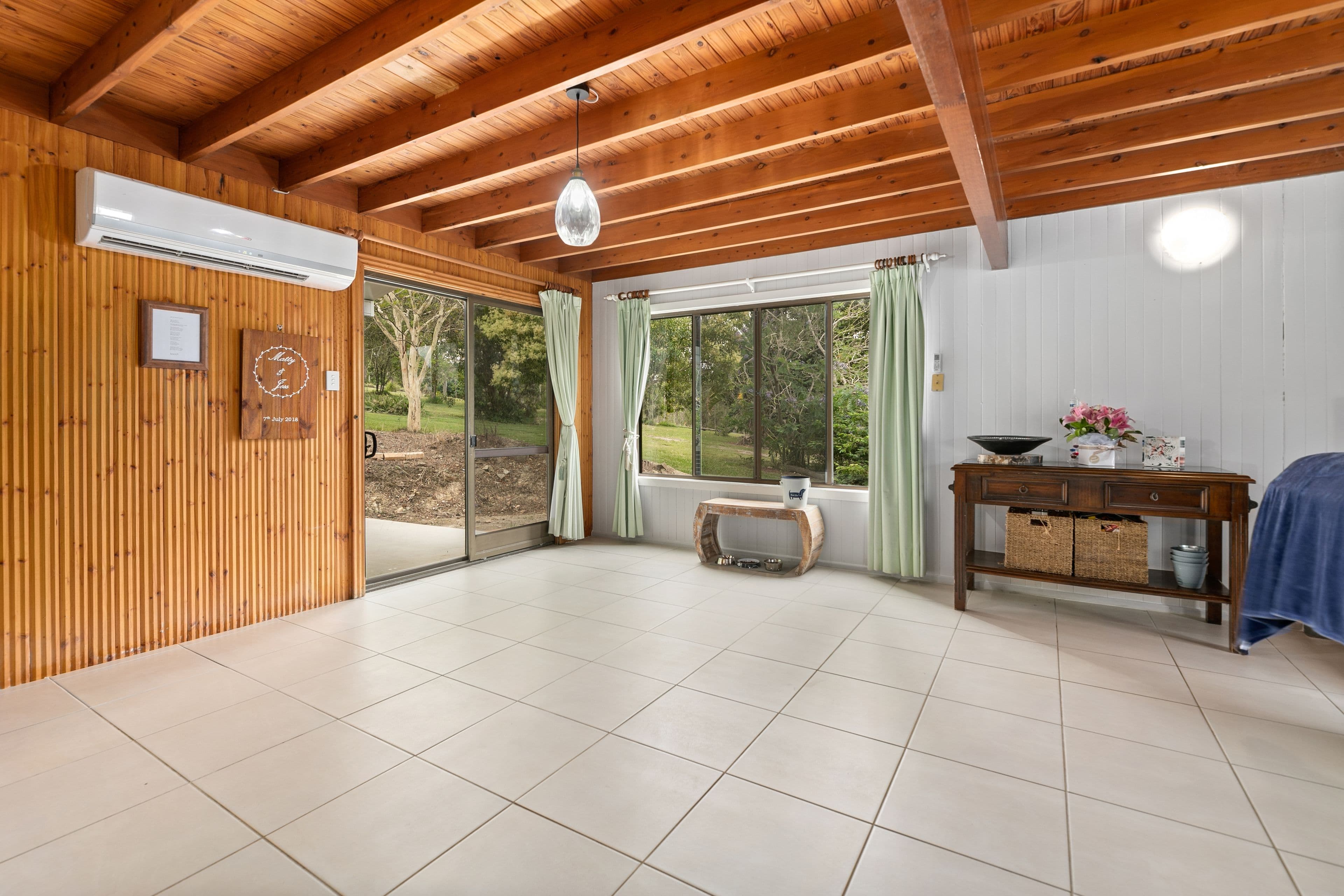 403 Villeneuve Road, Royston QLD 4515, Royston - Thumbnail 7