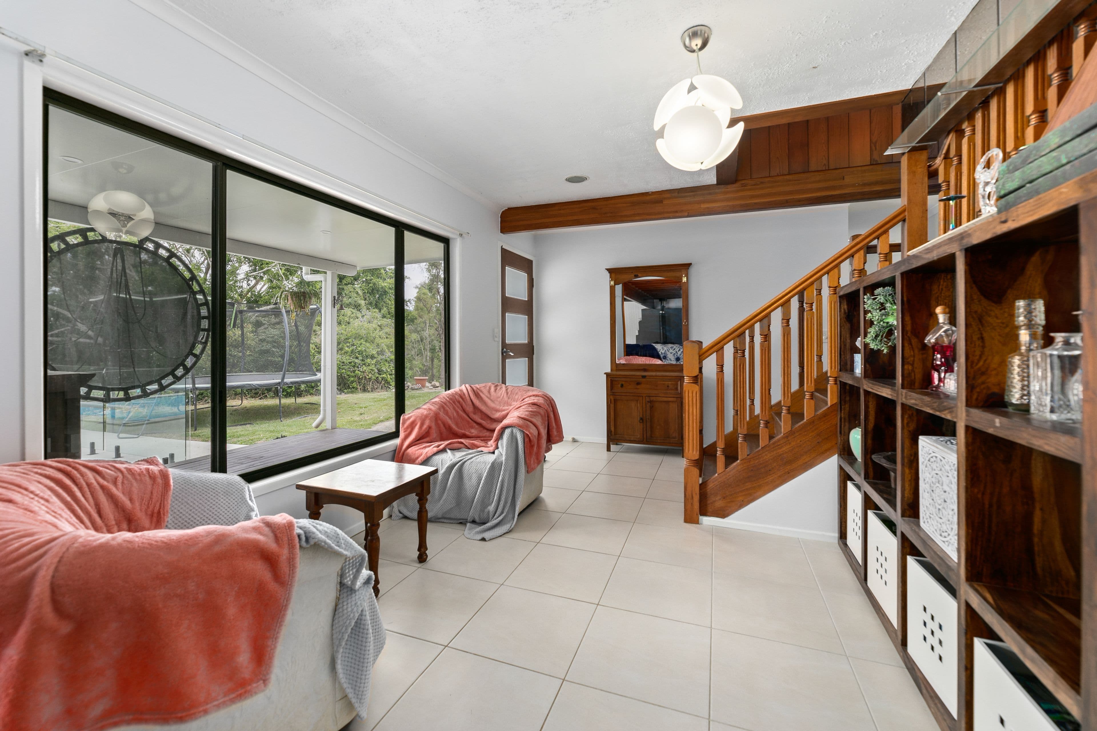 403 Villeneuve Road, Royston QLD 4515, Royston - Thumbnail 8