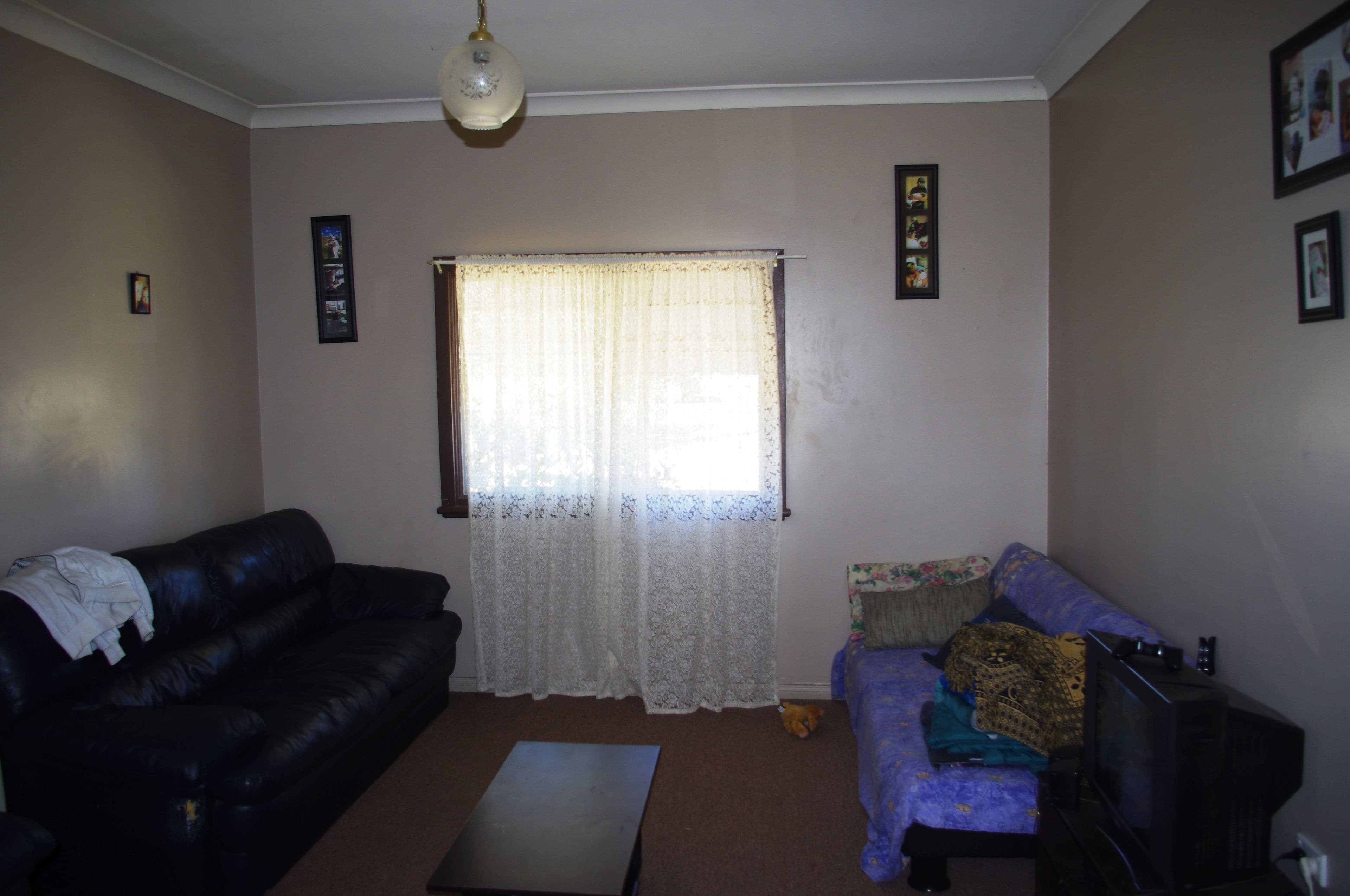 76 Chester Street, Inverell - Thumbnail 2