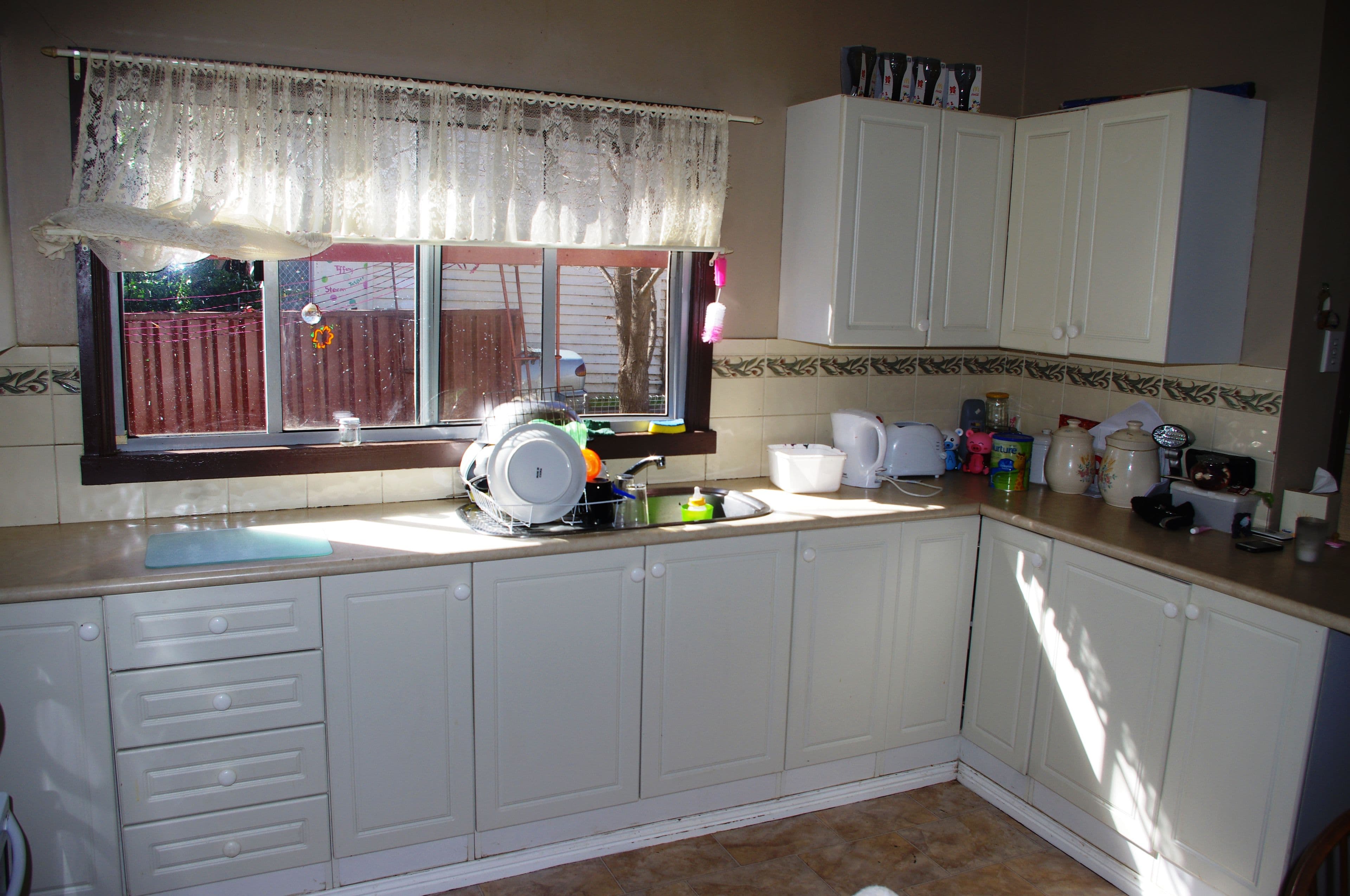 76 Chester Street, Inverell - Thumbnail 3