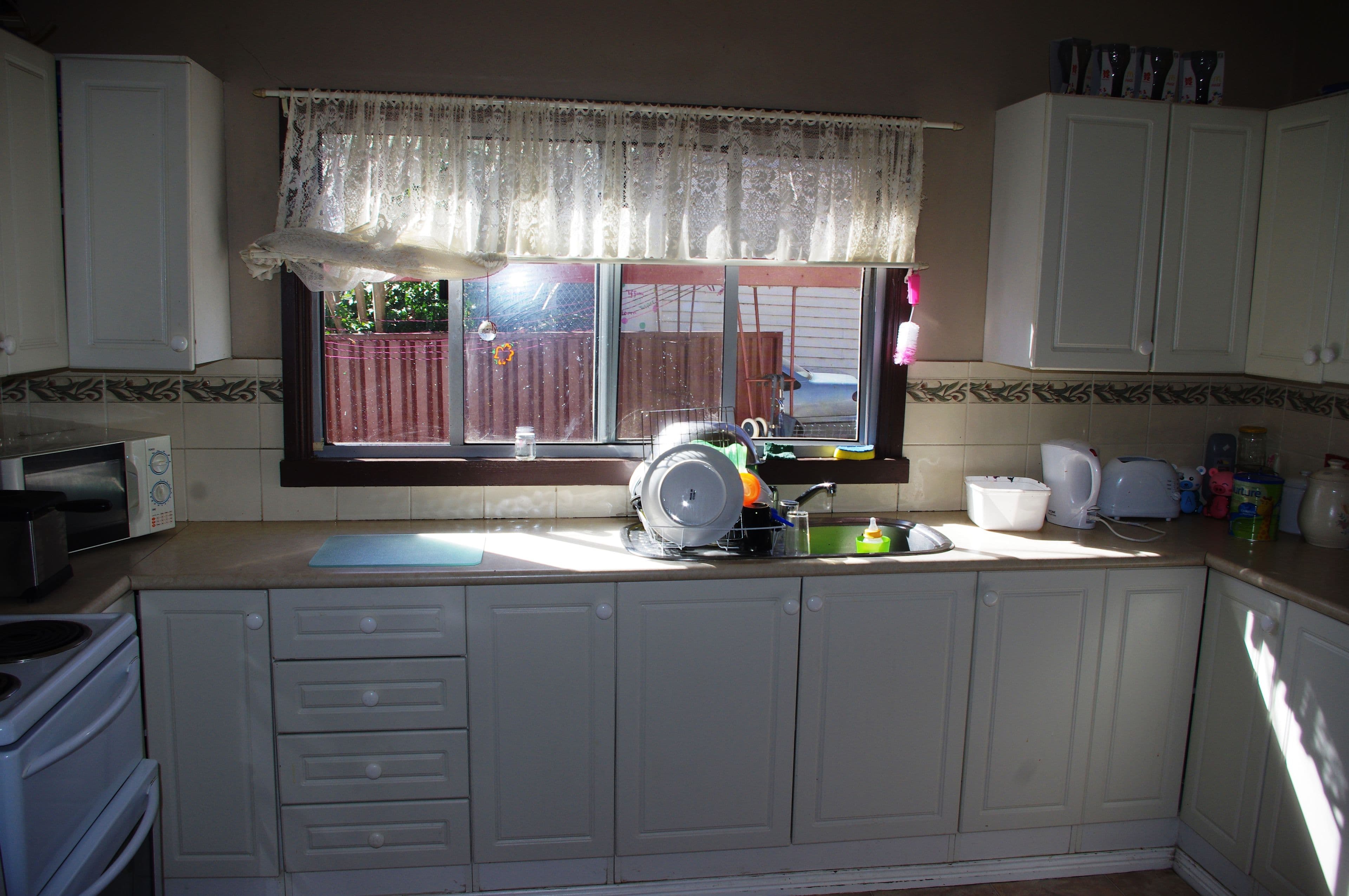 76 Chester Street, Inverell - Thumbnail 4