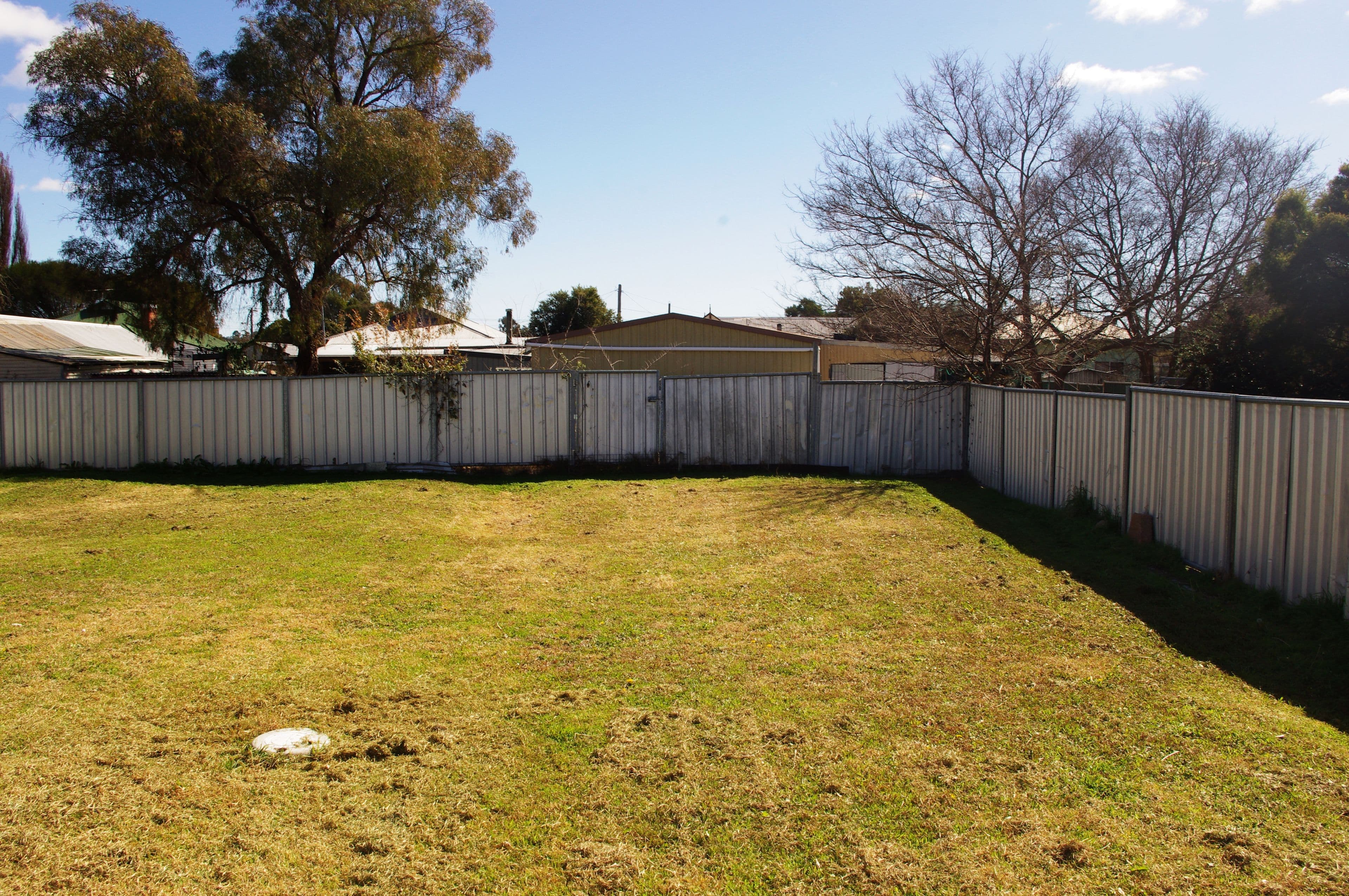 76 Chester Street, Inverell - Thumbnail 5