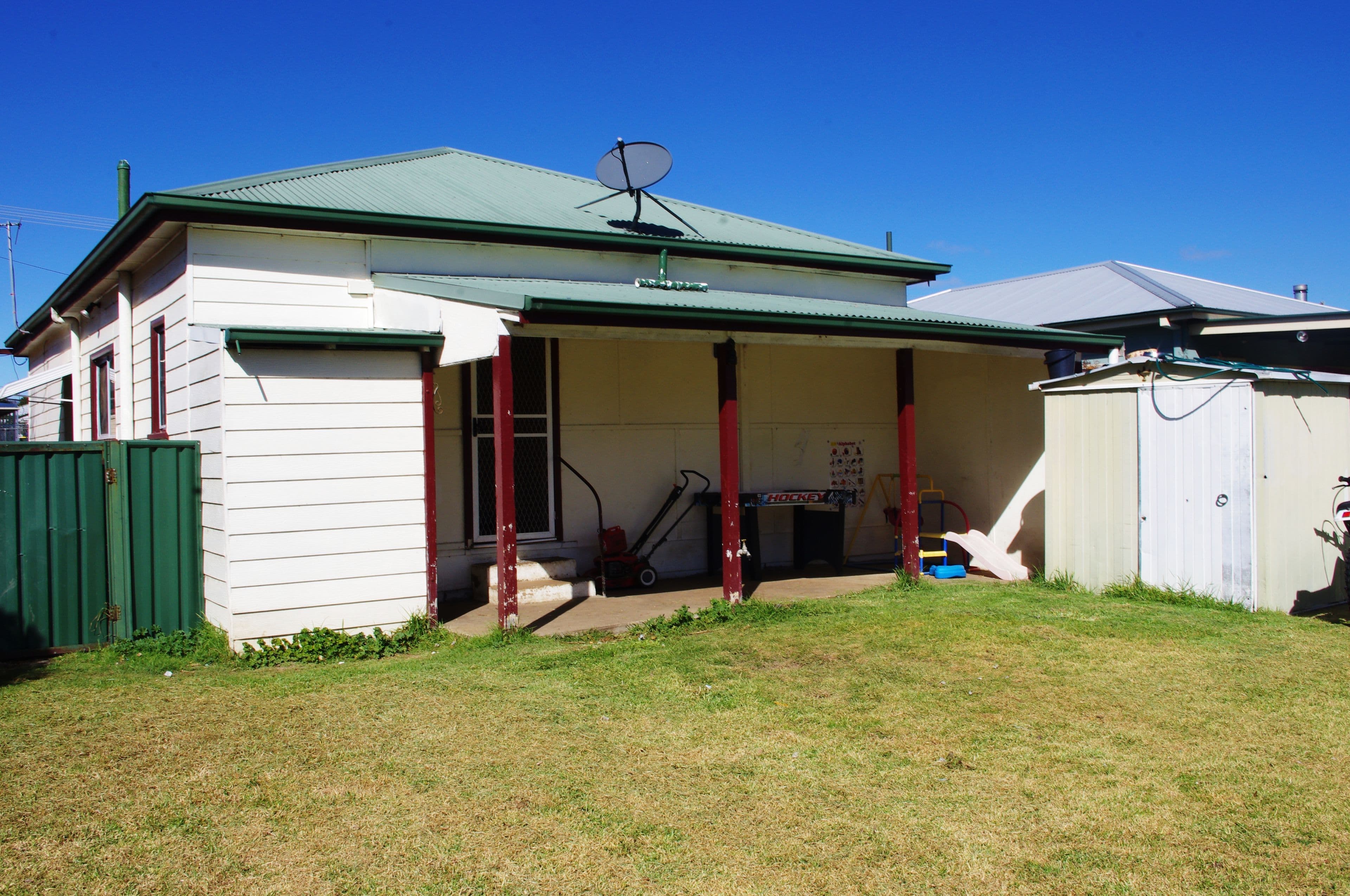 76 Chester Street, Inverell - Thumbnail 6