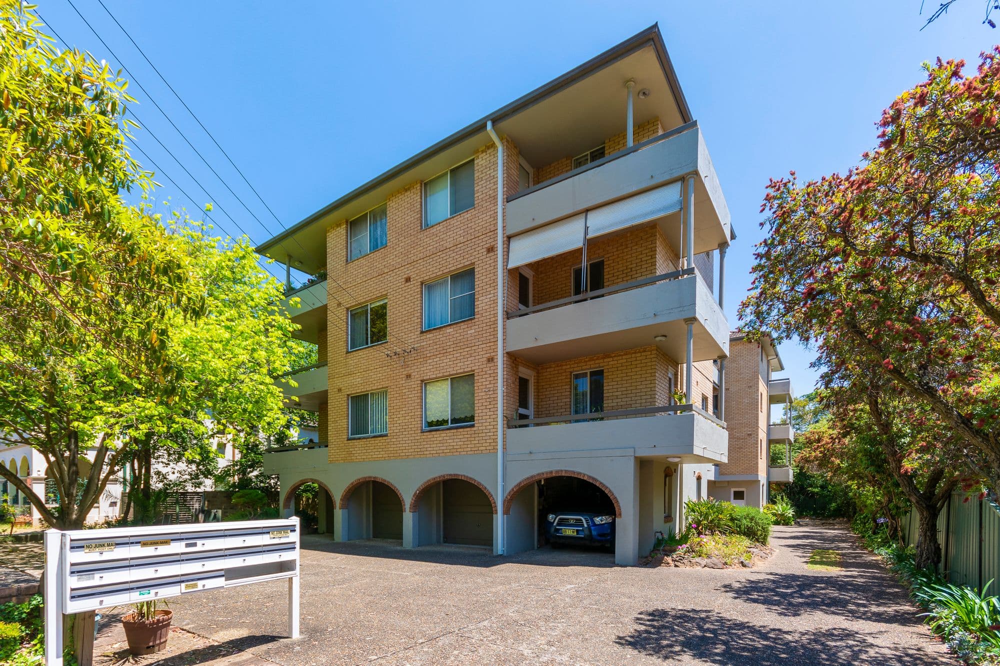 7 Tintern Road, Ashfield NSW 2131, Ashfield - Image 1