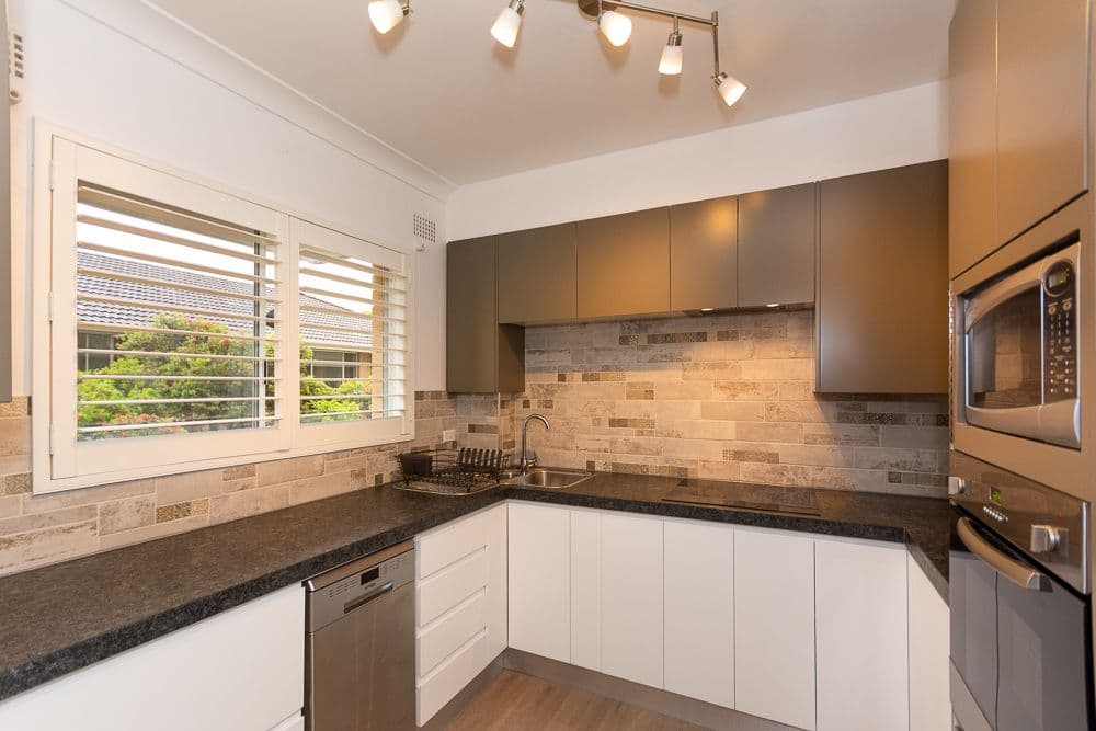 7 Tintern Road, Ashfield NSW 2131, Ashfield - Thumbnail 2